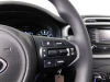 2018 Kia Sorento LX V6