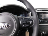2018 Kia Sorento LX V6
