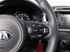 2018 Kia Sorento LX V6