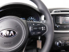 2018 Kia Sorento LX V6