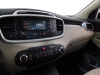 2017 Kia Sorento LX V6