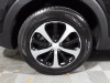 2017 Kia Sorento EX