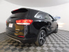 2018 Kia Sorento EX