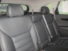 2018 Kia Sorento EX V6