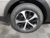 2018 Kia Sorento EX V6
