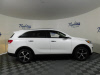 2018 Kia Sorento EX V6