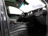 2018 Kia Sorento EX V6