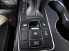 2018 Kia Sorento SX Limited V6