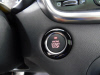 2018 Kia Sorento SX Limited V6