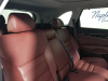 2017 Kia Sorento Limited V6