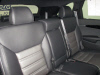 2018 Kia Sorento SX Limited V6