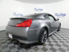 2014 INFINITI Q60 IPL