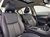 2017 INFINITI Q50 3.0t Premium