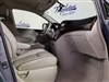2013 Nissan Quest 3.5 SL