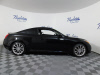 2009 INFINITI G37 Coupe Sport ONE OWNER, CLEAN CARFAX