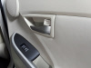 2012 Toyota Prius Four