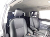 2014 Toyota FJ Cruiser 