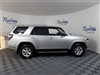 2015 Toyota 4Runner 