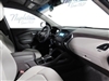 2015 Hyundai Tucson GLS