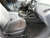 2015 Hyundai Tucson GLS