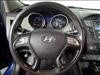 2014 Hyundai Tucson SE