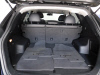 2014 Hyundai Tucson SE