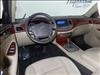 2014 Hyundai Genesis 3.8L