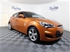2015 Hyundai Veloster 