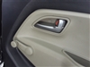 2014 Kia Rio LX