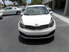 2016 Kia Rio LX