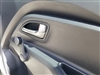 2014 Kia Rio LX
