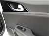 2018 Kia Stinger Base
