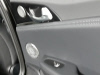 2018 Kia Stinger Premium