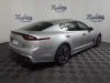 2018 Kia Stinger Premium