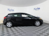 2017 Kia Forte5 LX