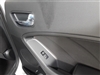 2016 Kia Forte5 LX