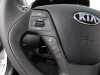 2017 Kia Forte5 LX