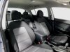 2016 Kia Forte5 LX