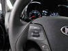 2017 Kia Forte5 LX
