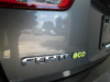 2013 Kia Forte EX