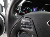 2015 Kia Forte EX