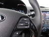 2017 Kia Forte5 EX