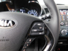2017 Kia Forte5 EX