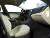 2014 Kia Optima Hybrid LX