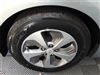 2014 Kia Optima Hybrid LX