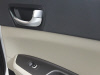 2017 Kia Optima Premium