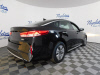 2017 Kia Optima Premium