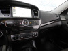 2016 Kia Cadenza Base