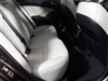 2014 Kia Cadenza Premium