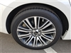 2015 Kia Cadenza Premium